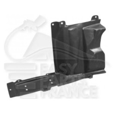 CACHE SOUS MOTEUR AVANT-DROIT pour TOYOTA CH-R