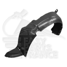 PARE BOUE AILE AVANT-GAUCHE pour HYUNDAI ACCENT