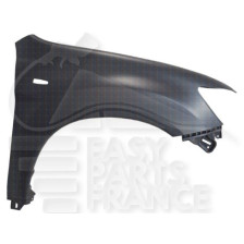 AILE AVANT-DROIT AVEC EMPLACEMENT FEU pour MITSUBISHI ASX