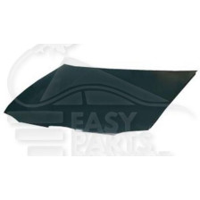 CAPOT pour SEAT CORDOBA