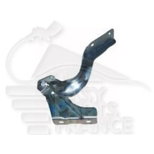 CHARNIERE DE CAPOT G 