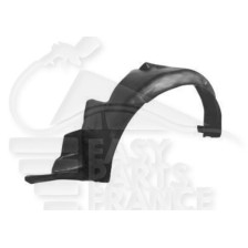 PARE BOUE AILE AVANT-GAUCHE pour HYUNDAI ACCENT