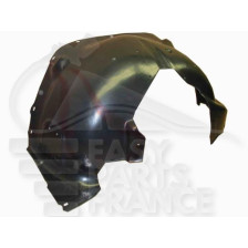 PARE BOUE AILE AVANT-DROIT pour JEEP CHEROKEE