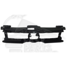 SUPPORT DE GRILLE DE CALANDRE pour VOLKSWAGEN POLO