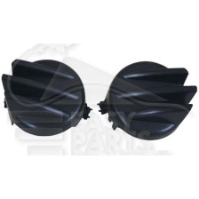 CACHE ANTI-BROUILLARD AVANT-DROIT/AVANT-GAUCHE pour TOYOTA PRO ACE