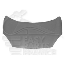 CAPOT pour NISSAN MICRA