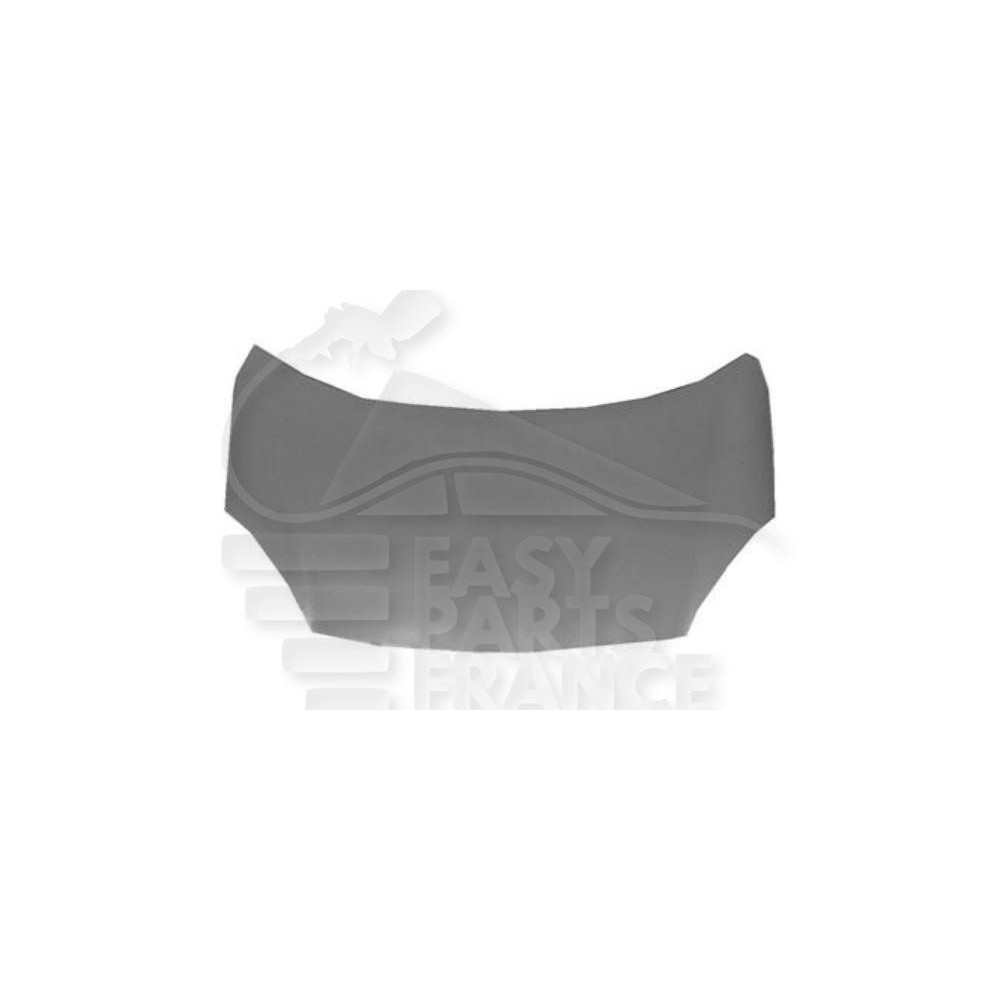 CAPOT pour NISSAN MICRA