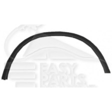 ELARGISSEUR AILE AVANT-DROIT pour MERCEDES CLASSE GLC - X253/C253