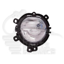 FEU DE JOUR AVANT-DROIT - LED pour MINI /