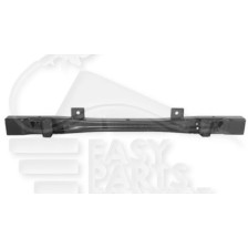 RENFORT DE PARE-CHOC AVANT pour ALFA ROMEO 147