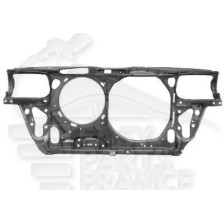 FACE AVANT MODÈLE 4 CYLINDRES ESSENCE AVEC CLIM pour VOLKSWAGEN PASSAT