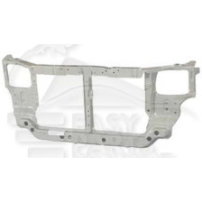 FACE AVANT SAUF BOÎTE AUTO pour HYUNDAI ACCENT