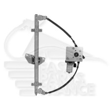 LEVE VITRE AVG ELECT 