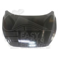 CAPOT pour FORD FOCUS