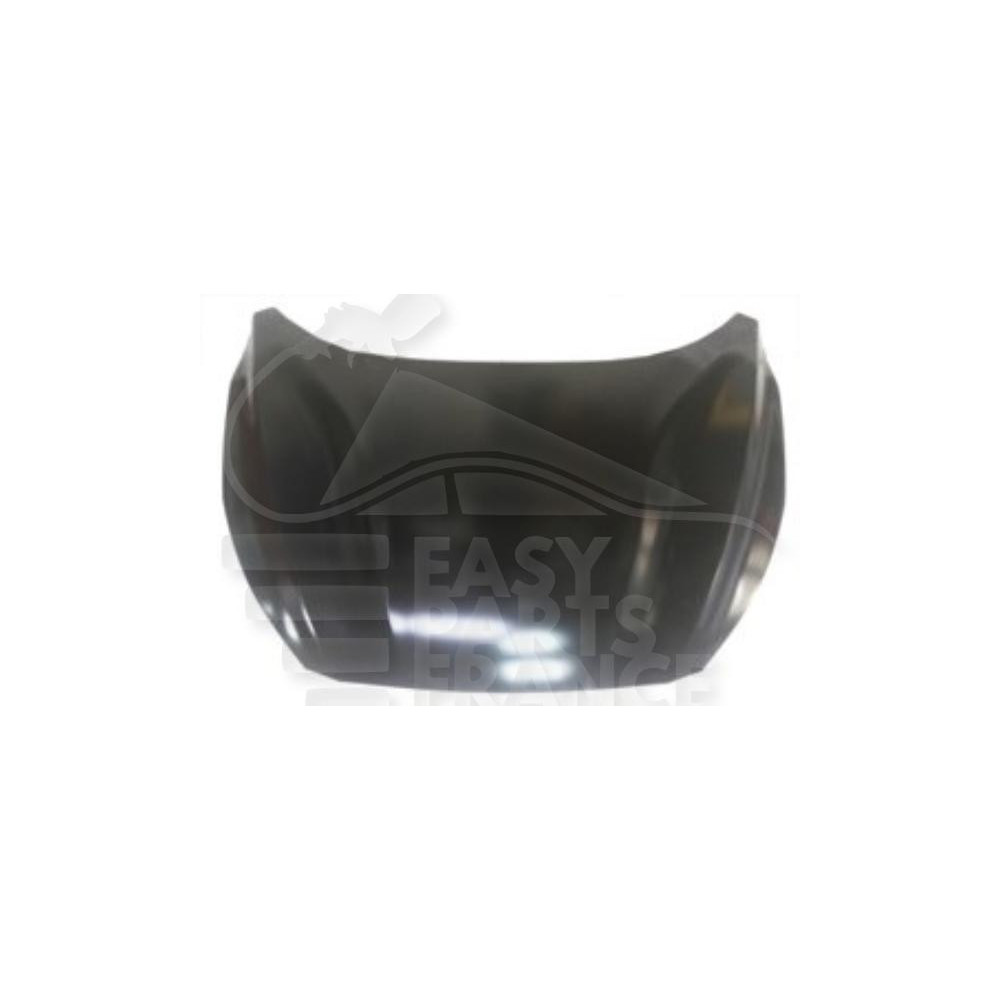 CAPOT pour FORD FOCUS