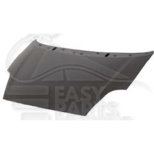 CAPOT pour FIAT PUNTO