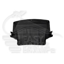 CACHE SOUS BOITE DE VITESSE MODÈLE ESSENCE - pour BMW S3 E46 4 PTES / BREAK