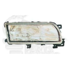 PHARE OPTIQUE DROIT H4 MANUEL pour NISSAN PRIMERA