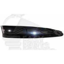 MOULURE DE PC AVD CHROMEE MOD LOUNGE 