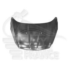 CAPOT A/TROUS LAVE GLACE 