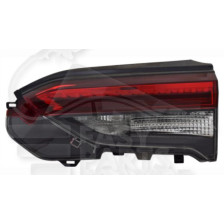 FEU ARRIÈRE-DROIT INTÉRIEUR LED pour TOYOTA RAV 4
