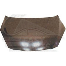 CAPOT pour MAZDA MAZDA 2