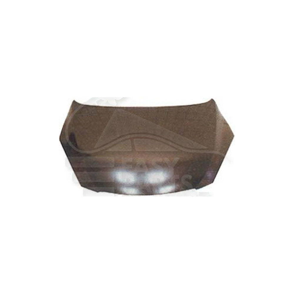 CAPOT pour MAZDA MAZDA 2