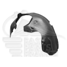 PARE-BOUE AILE AVANT-DROIT pour VOLKSWAGEN NEW BEETLE