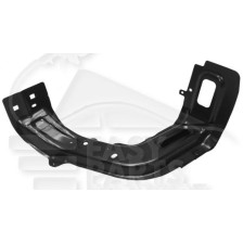 TRAVERSE SUPÉRIEUR AVANT-GAUCHE pour FIAT DOBLO