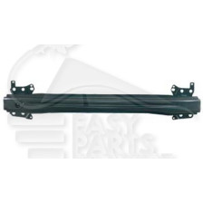 RENFORT DE PARE-CHOC AVANT pour VOLKSWAGEN CADDY