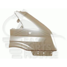 AILE AVANT-DROIT AVEC EMPLACEMENT FEU pour FORD TRANSIT