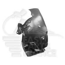 PARE- BOUE AILE AVD - AR 