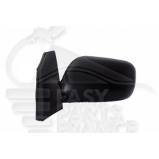 RETRO D A CABLE NOIR 