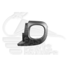 MOULURE DE PC ARD 