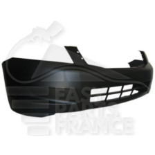 PC AV A PEINDRE 4 CYL MOD 4 PTES 