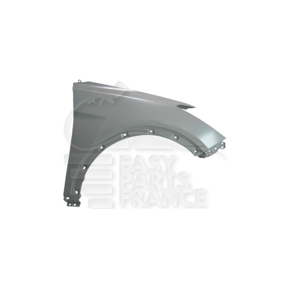 AILE AVANT-DROIT pour HYUNDAI SANTA FE