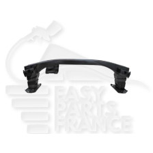 RENFORT DE PC AV A/REGULATEUR DE VITESSE 