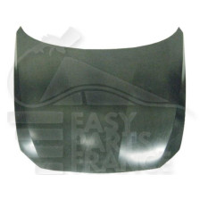 CAPOT pour BMW S1 F 20