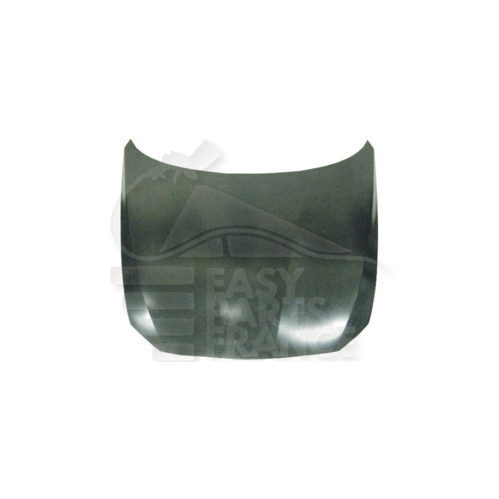 CAPOT pour BMW S1 F 20