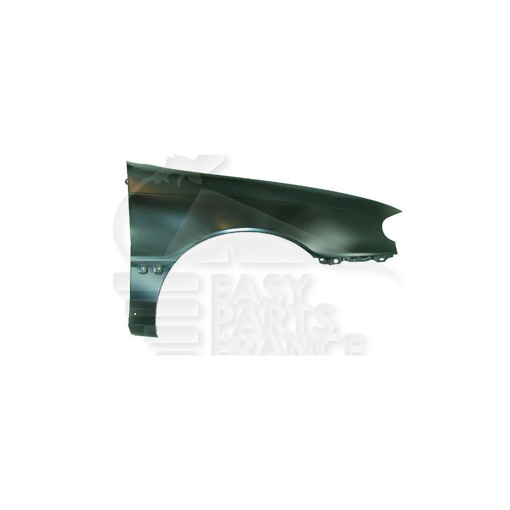 AILE AVANT-DROIT pour HYUNDAI LANTRA / ELANTRA