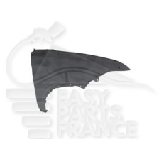 AILE AVANT-GAUCHE pour VOLKSWAGEN T-CROSS