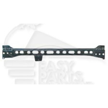 SUPPORT RADIATEUR pour FIAT BRAVO