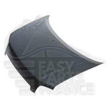 CAPOT pour SUZUKI WAGON R