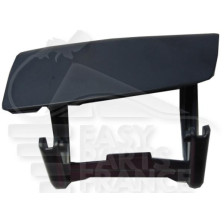 CACHE LAVE PHARE AVD - M/AMG 