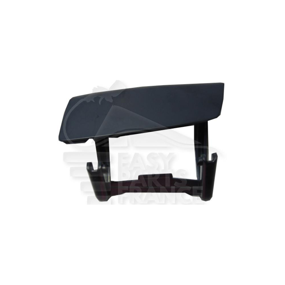 CACHE LAVE PHARE AVANT-DROIT - MODÈLE AMG pour MERCEDES CLASSE CLA