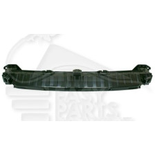 RENFORT DE PARE-CHOC AVANT pour HONDA JAZZ