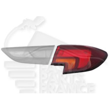FEU ARD EXT MOD 5 PTES 