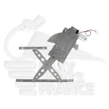 LEVE VITRE ELECT AVG 