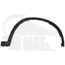 ELARGISSEUR AILE AVG NOIR 