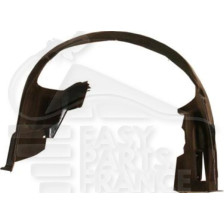 PARE BOUE AILE AVANT-GAUCHE pour BMW S3 E36 COMPACT